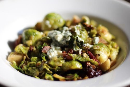 Coals-Louisville-Salads03.jpg
