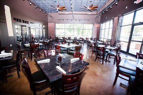 Middletown-Dining-Room.jpg