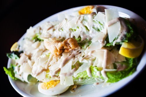 Coals-Louisville-Salads07.jpg