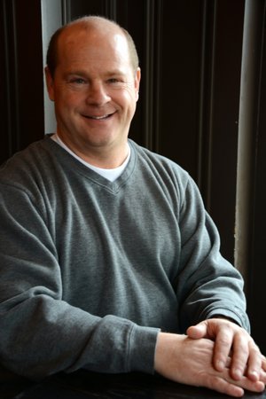 owner_Mark_0211_127.jpg