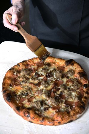 Coals-Artisan-Pizza-Louisville35.jpg